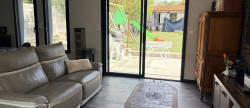 vente Maison La Montagne