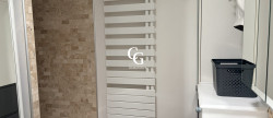vente Maison La Montagne