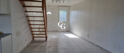 vente Maison Saint-léger-les-vignes