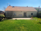 à vendre Maison Cheix-en-retz