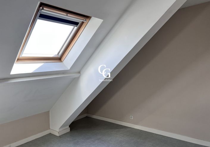 à louer Appartement La Montagne