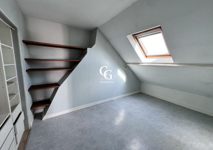 à louer Appartement La Montagne