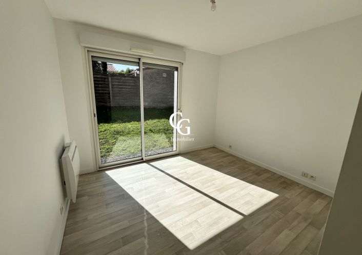 à vendre Maison Bouguenais