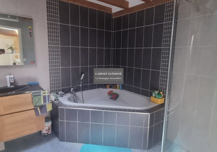 à vendre Maison Cheix-en-retz