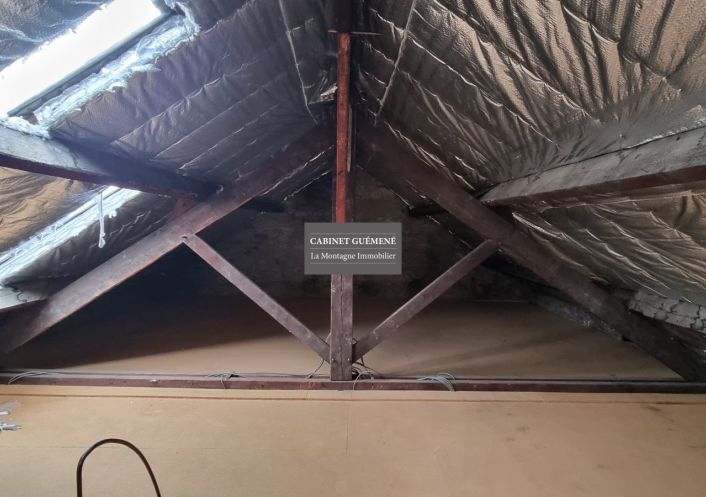 à vendre Maison Nantes