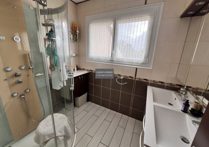 à vendre Maison Saint-jean-de-boiseau