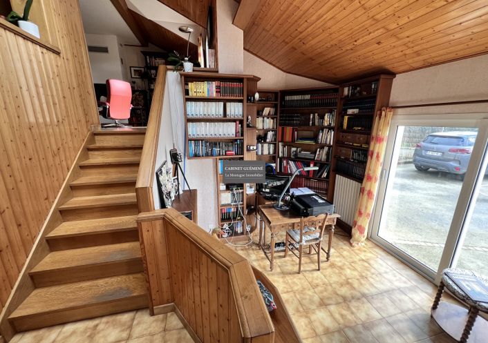 à vendre Maison Saint-jean-de-boiseau