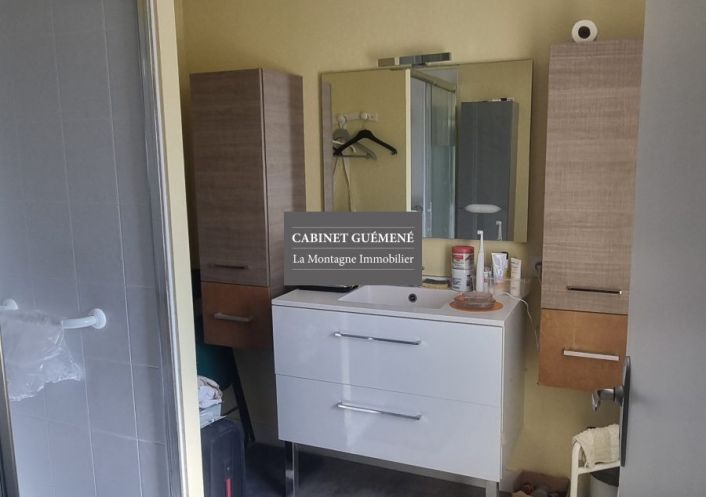 à vendre Maison Bouaye