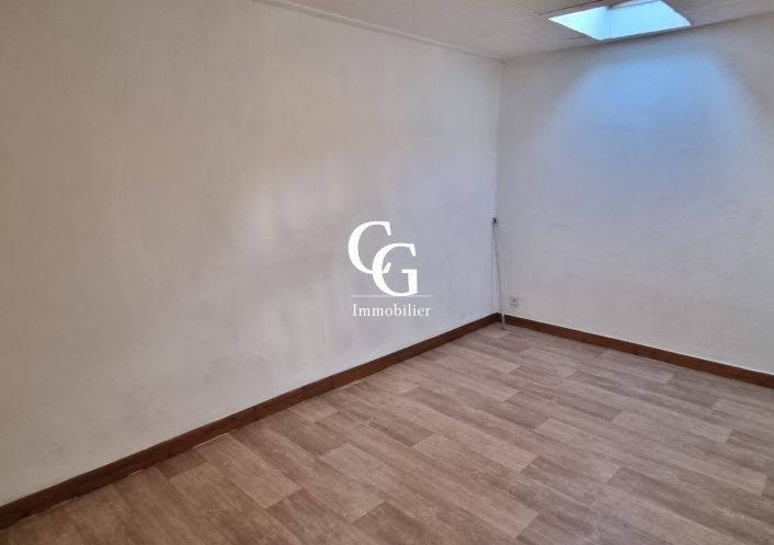 à vendre Maison Bouaye