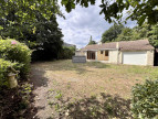 à vendre Maison Saint-jean-de-boiseau