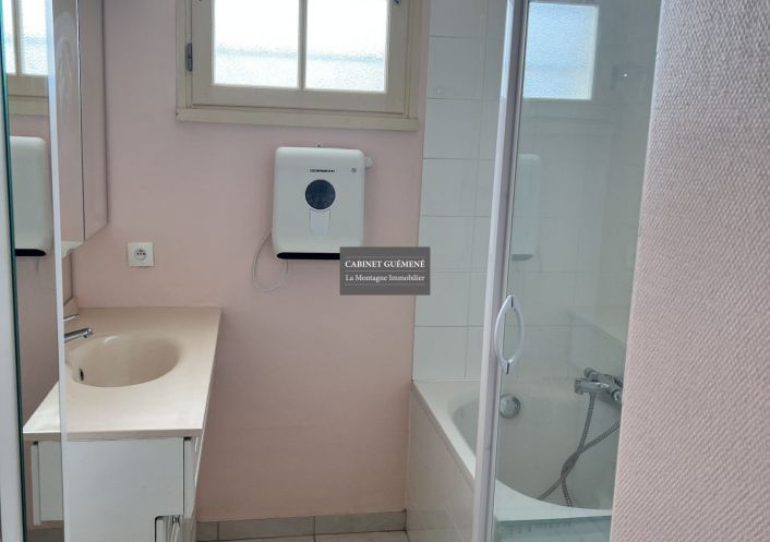 à vendre Maison Saint-jean-de-boiseau