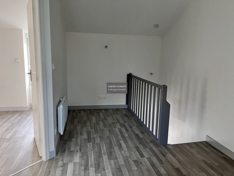 vente Maison Saint-jean-de-boiseau - Photo 6