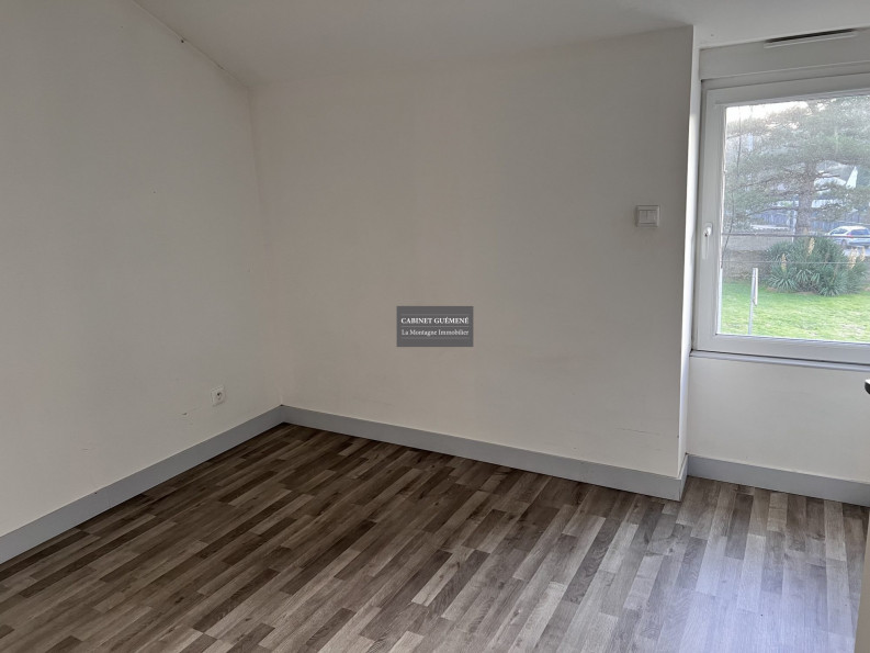 vente Maison Saint-jean-de-boiseau - Photo 7