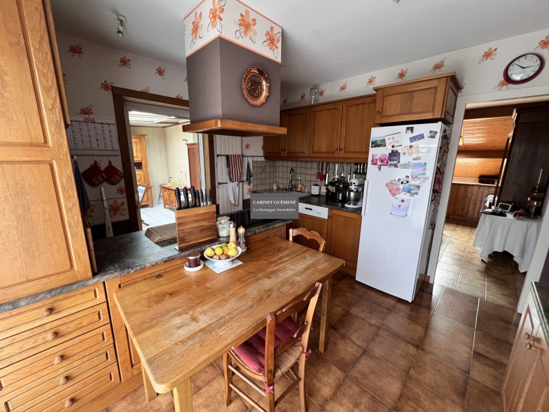 vente Maison Saint-jean-de-boiseau - Photo 4