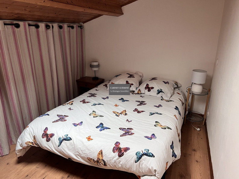 vente Maison Saint-jean-de-boiseau - Photo 10