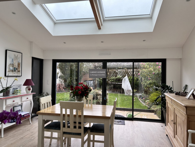 vente Maison Saint-jean-de-boiseau - Photo 3