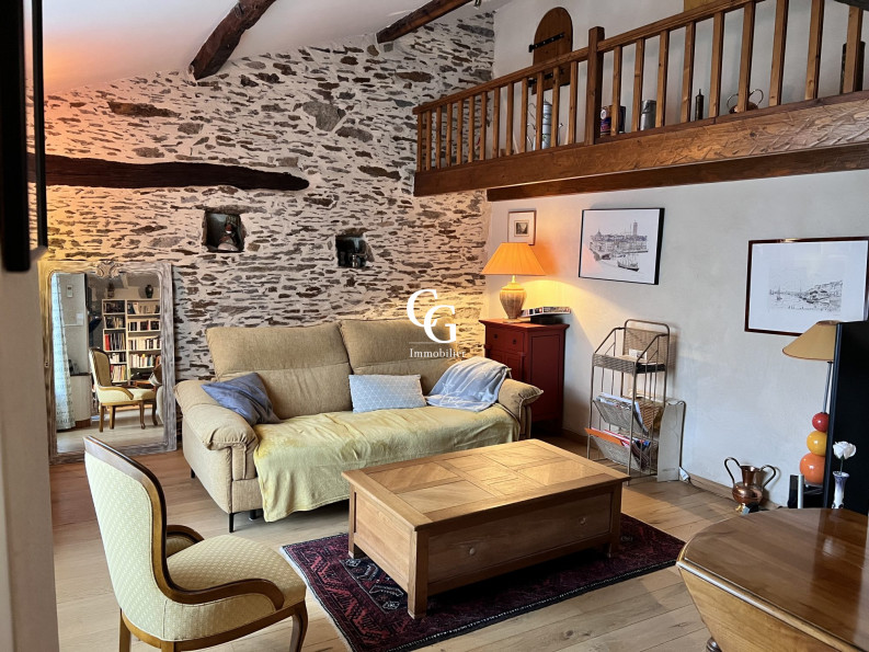 vente Maison Saint-jean-de-boiseau - Photo 7