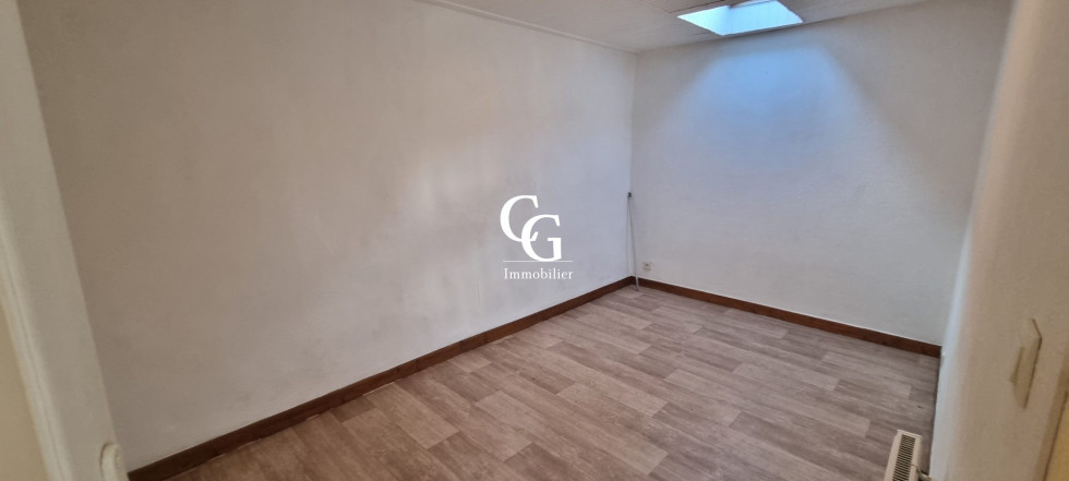 vente Maison Bouaye - Photo 9