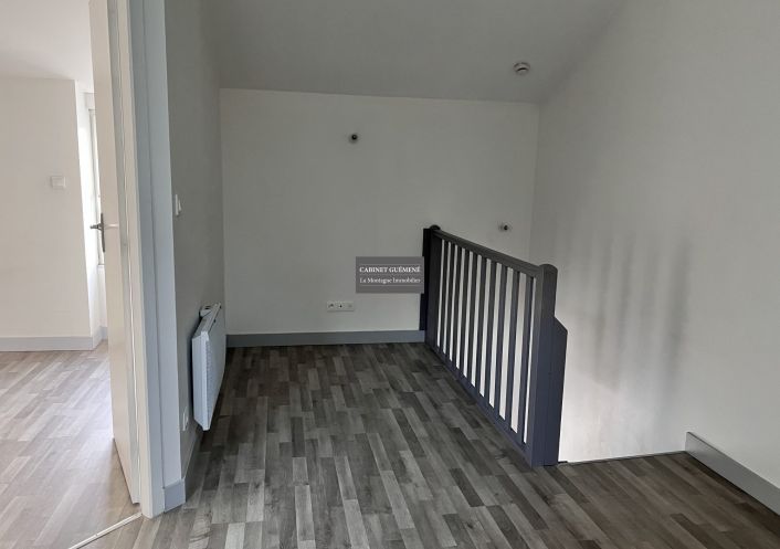 à vendre Maison Saint-jean-de-boiseau