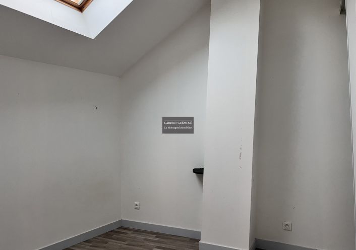 à vendre Maison Saint-jean-de-boiseau