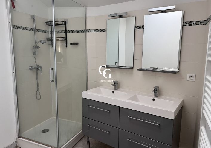 à vendre Maison Saint-jean-de-boiseau