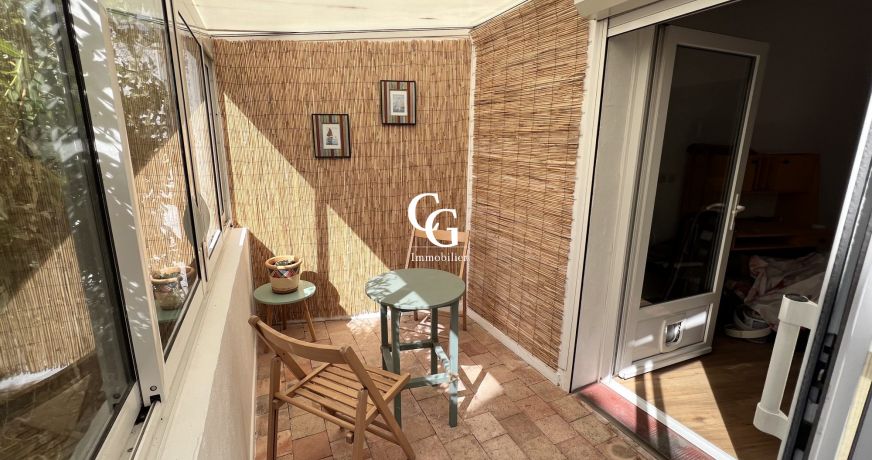 location Maison Nantes