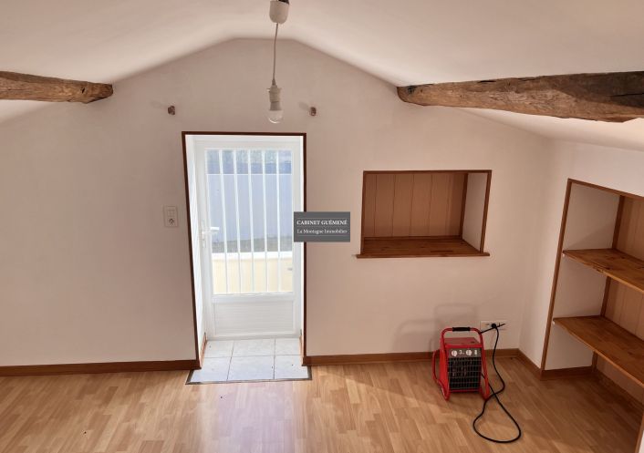 à vendre Maison Vue