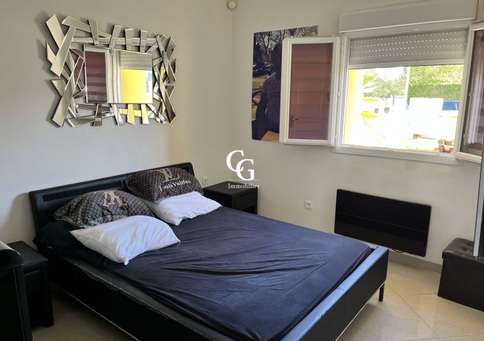 à vendre Maison La Montagne