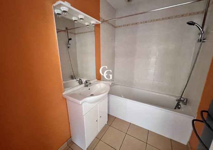 à vendre Maison Bouguenais