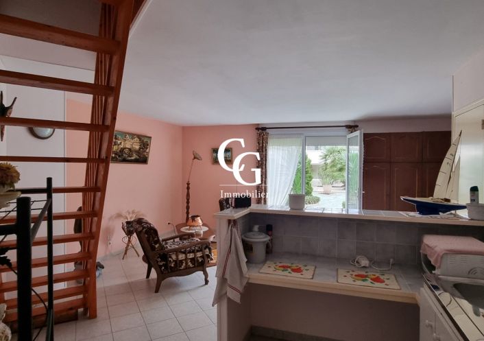 à vendre Maison Nantes