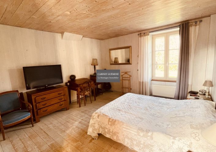 à vendre Maison Les Moutiers-en-retz