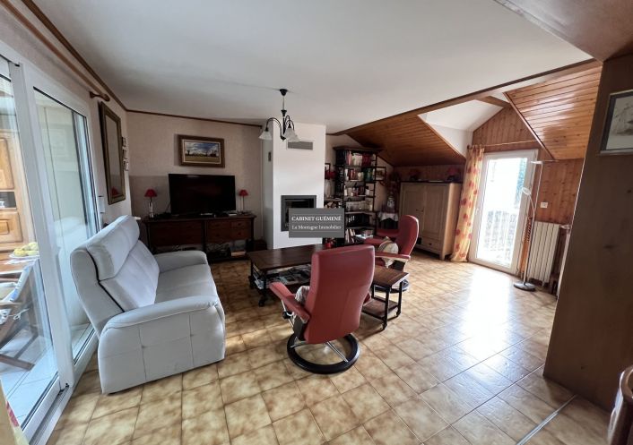 à vendre Maison Saint-jean-de-boiseau