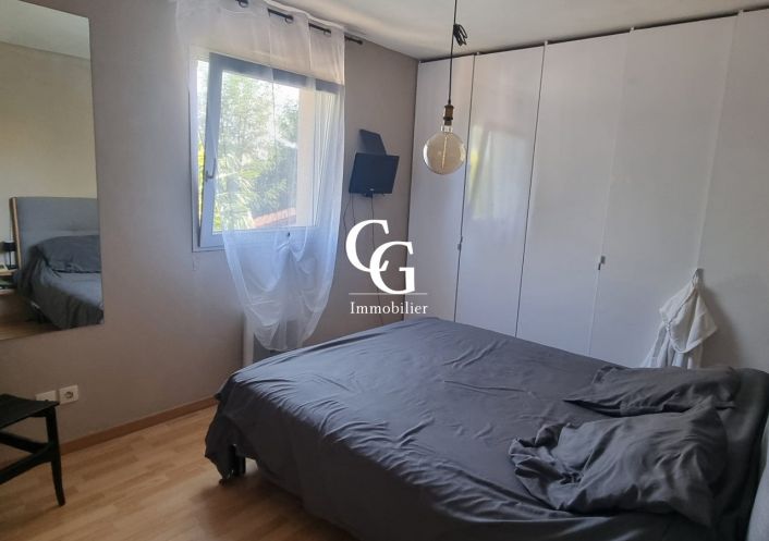 à vendre Maison Bouguenais