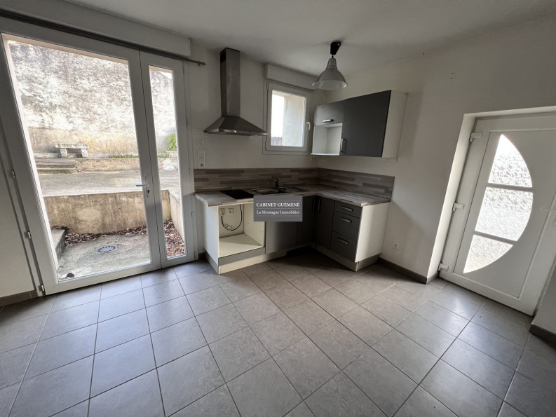 vente Maison Saint-jean-de-boiseau - Photo 4