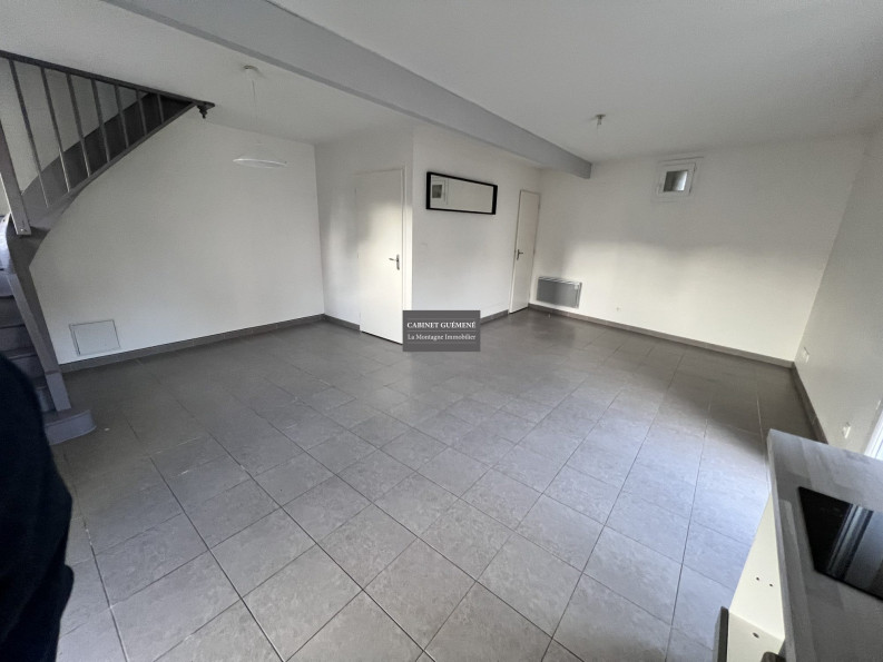 vente Maison Saint-jean-de-boiseau - Photo 5