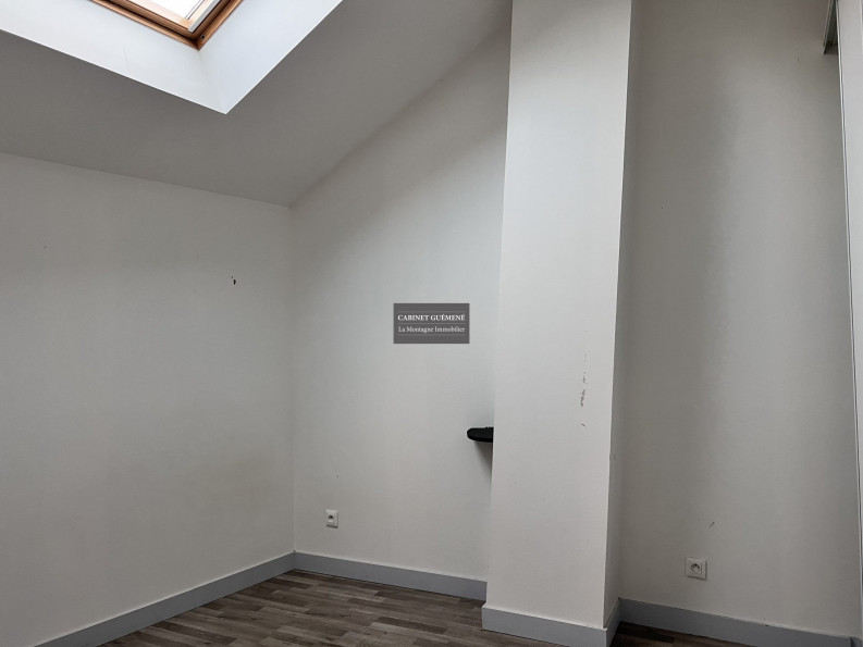 vente Maison Saint-jean-de-boiseau - Photo 8