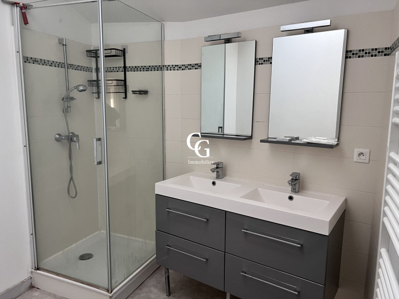 vente Maison Saint-jean-de-boiseau - Photo 9