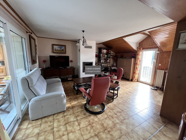 vente Maison Saint-jean-de-boiseau - Photo 5