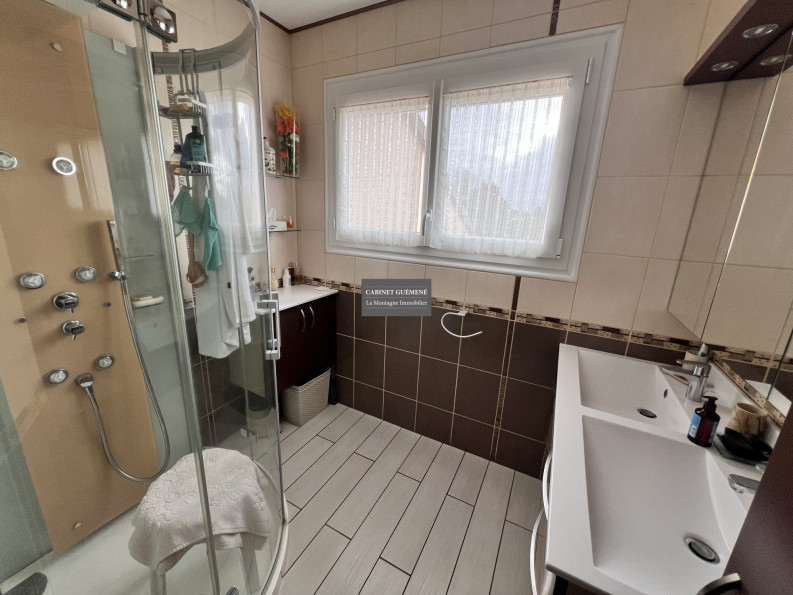 vente Maison Saint-jean-de-boiseau - Photo 9