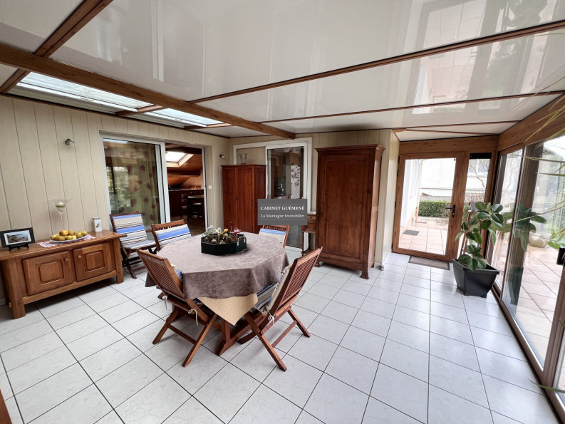 vente Maison Saint-jean-de-boiseau - Photo 3