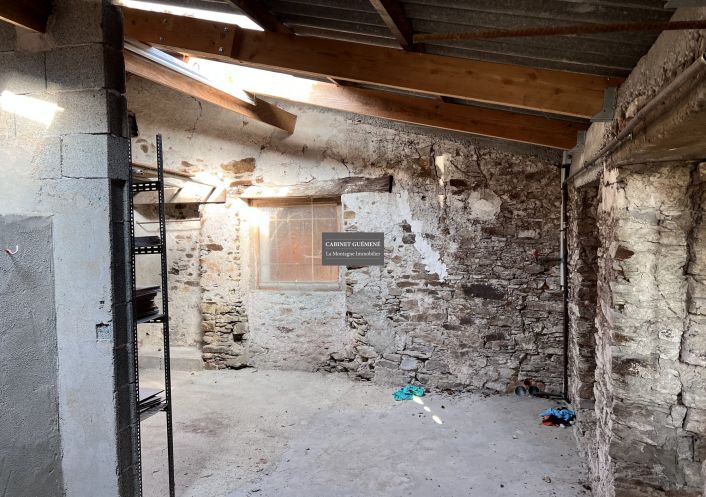 à vendre Maison Vue