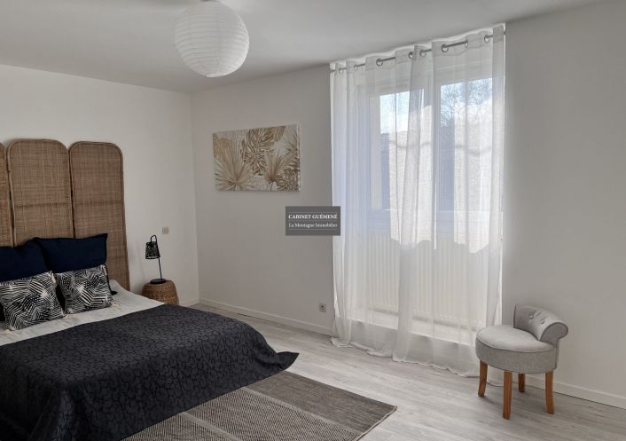 à vendre Maison Vue