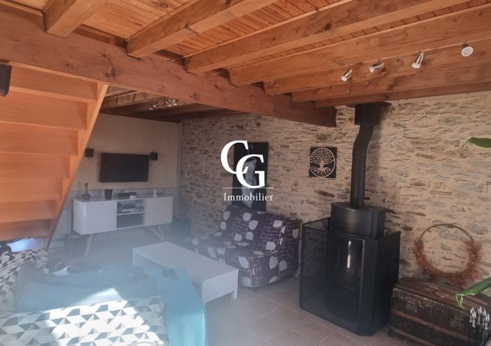 à vendre Maison Cheix-en-retz