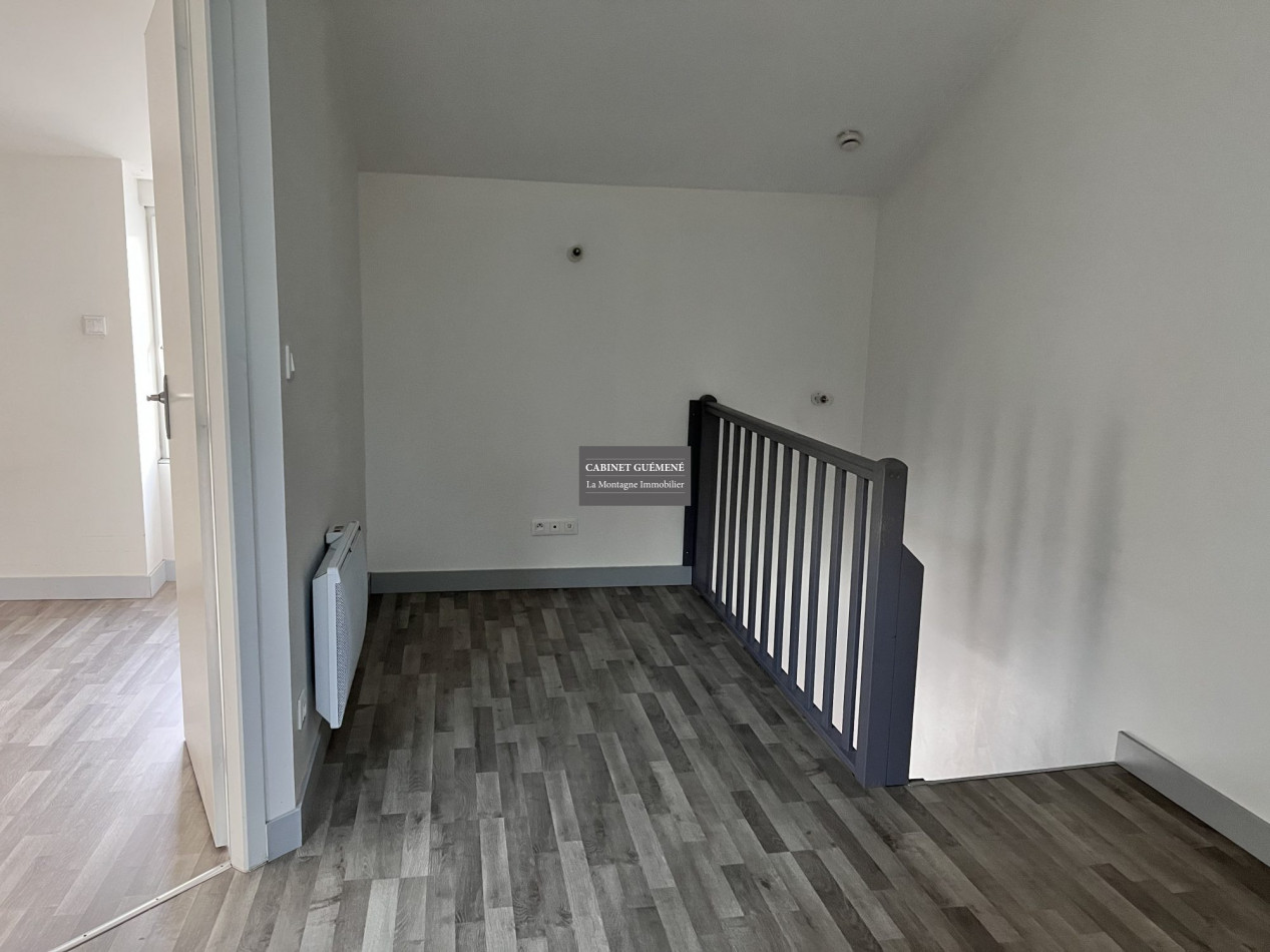 à vendre Maison Saint-jean-de-boiseau - Photo 6