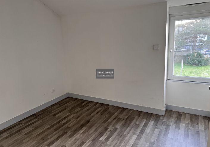 à vendre Maison Saint-jean-de-boiseau