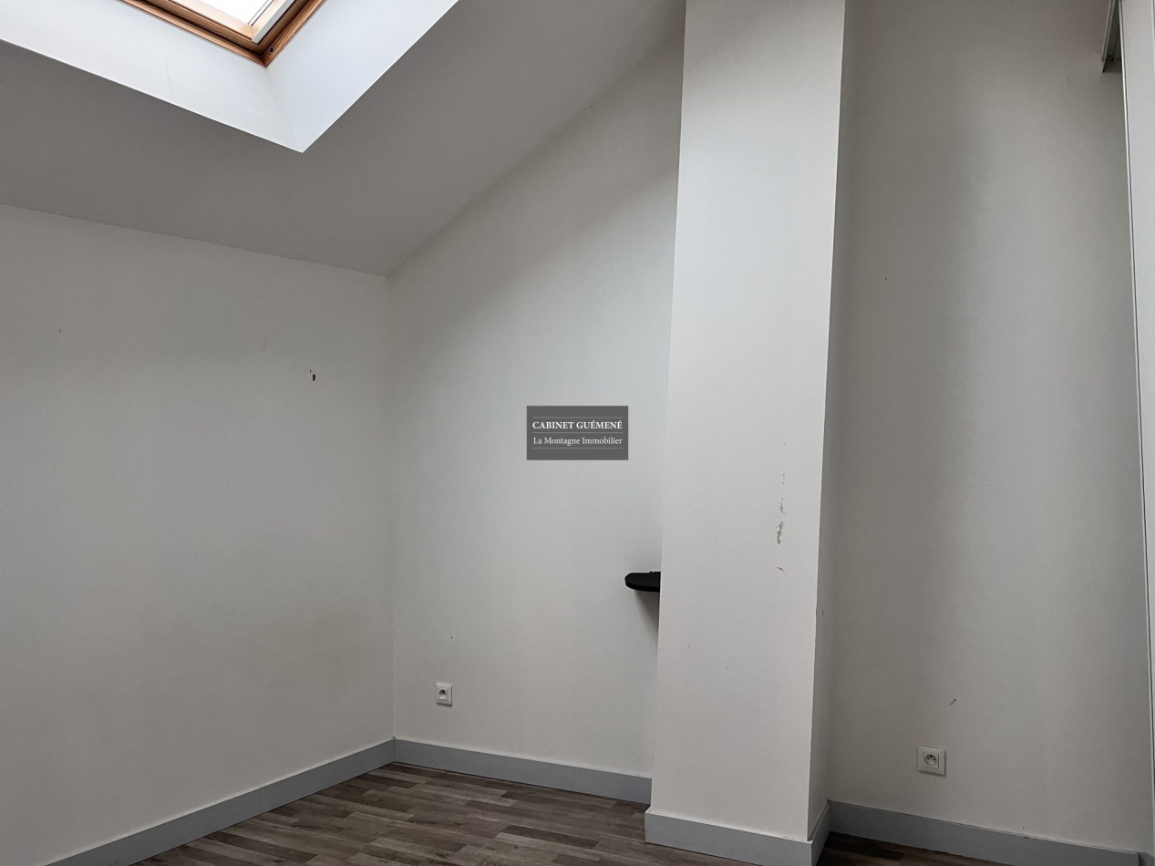 à vendre Maison Saint-jean-de-boiseau - Photo 8