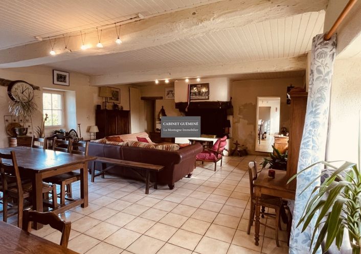 à vendre Maison Les Moutiers-en-retz