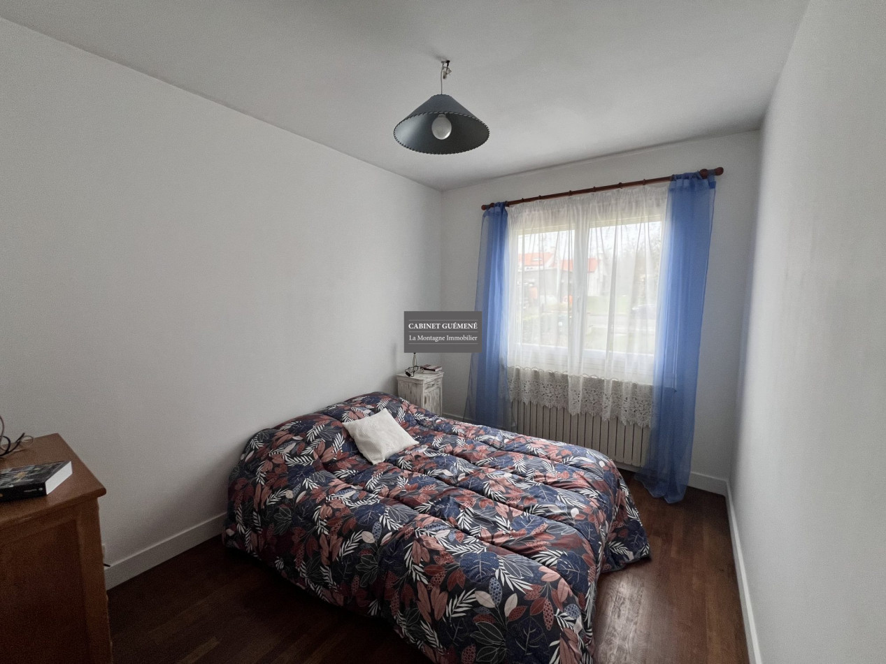 à vendre Maison Saint-jean-de-boiseau - Photo 7