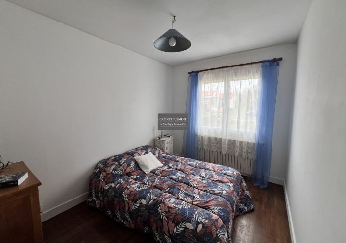 à vendre Maison Saint-jean-de-boiseau