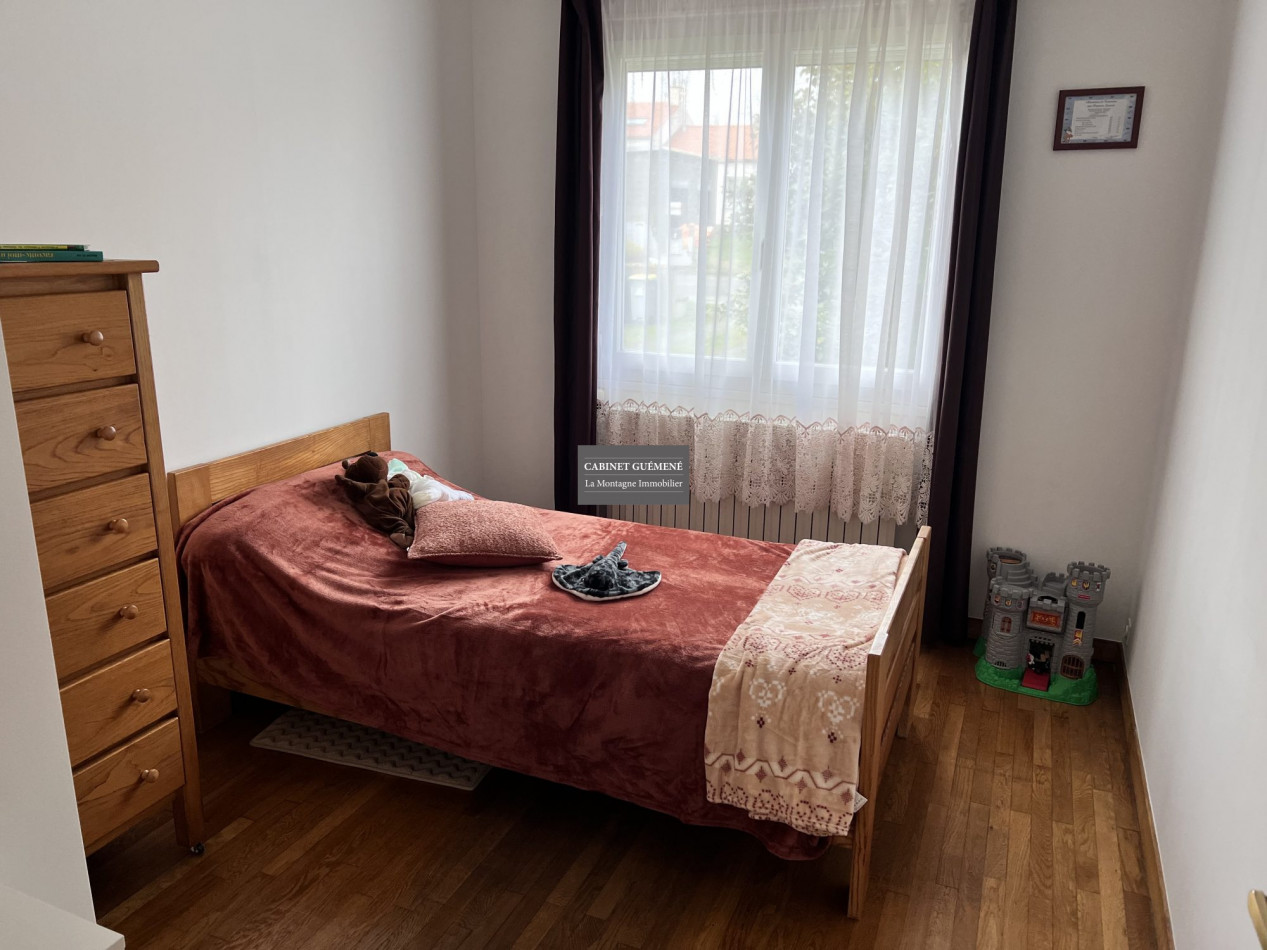 à vendre Maison Saint-jean-de-boiseau - Photo 8